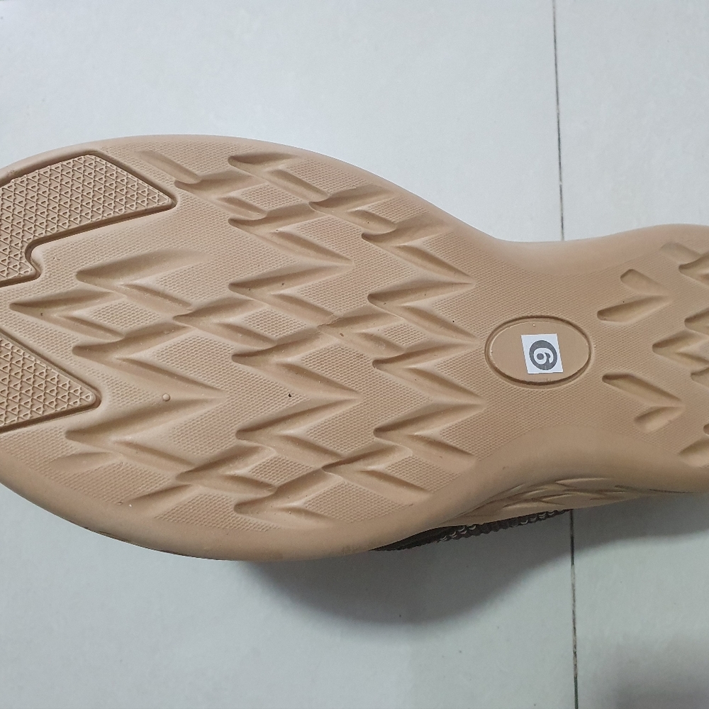 BRAND NEW CENTRINO SLIPPERS FIX PRICE🙏🏻🙏🏻🙏🏻 - Picture 9 of 9